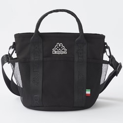2WAY ショルダーバッグ 215-808