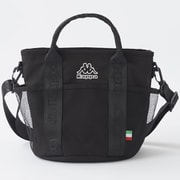 2WAY ショルダーバッグ 215-808