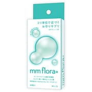 MiiS エムエムフローラ おやすミント 30粒入