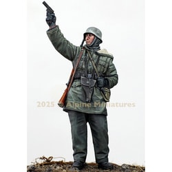 ヨドバシ.com - アルパインミニチュア Alpine Miniatures