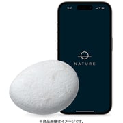 スマートリモコン Nature Remo Lapis REMO-2W3