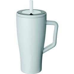 真空ストロータンブラー ブルーメイト エラ 30oz ブルーアガベ 880ml
