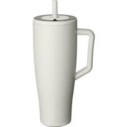 真空ストロータンブラー ブルーメイト エラ 40oz デューン 1180ml