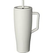 真空ストロータンブラー ブルーメイト エラ 40oz デューン 1180ml