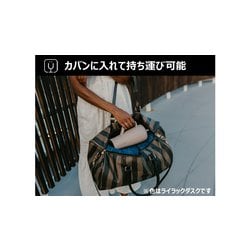 ブルーメイト エラ ライラックダスク 1180ml 真空ストロータンブラー Amazon｜【公式】ブルーメイト エラ ライラックダスク 1180ml
