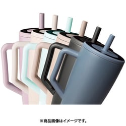 未使用ブルーメイト エラ ライラックダスク 1180ml 真空ストロータンブラー 713flXoiUFL._UF350,350_QL80_.jpg