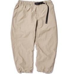 ドライEZクロップス メンズ 八分丈パンツ CHINO Lサイズ RXMS242017