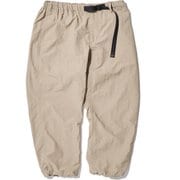 ドライEZクロップス メンズ ロングパンツ CHINO XLサイズ RXMS242017