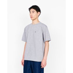 ヨドバシ.com - ロックス Rokx MG スピリットTシャツ メンズ