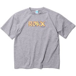 はく クロスピア ワンマン推し Tシャツ XP!A XP!A】ワンマン推しTシャツ（あまと） | XP!A OFFICIAL STORE