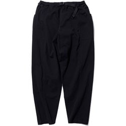ヨドバシ.com - ロックス Rokx カーガパンツ メンズ ロング