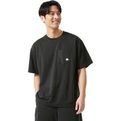 ヨドバシ.com - リプナー LIPNER ボディリカバリーTシャツ ユニ