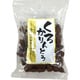 くろかりんとう 170g