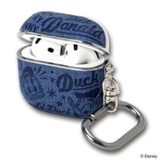 ディズニーキャラクター AirPods 4 ケース ドナルドダック AP-D39