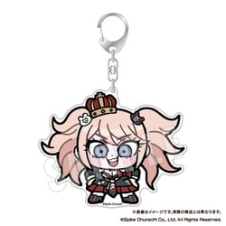 ヨドバシ.com - エンプティ empty ダンガンロンパシリーズ×ぶく
