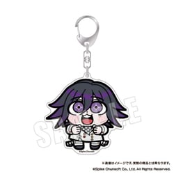 ヨドバシ.com - エンプティ empty ダンガンロンパシリーズ×ぶく