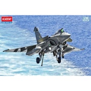 12368 1/48 ラファールM “フランス海軍航空隊” [組立式プラスチックモデル]