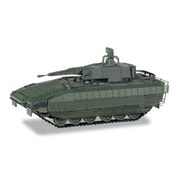 HE745420 1/87 プーマ装甲歩兵戦闘車 [コレクションミニカー]
