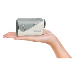 【新品未使用】Bushnell ブッシュネル ピンシーカーA1スロープジョルト 301980249578-01_2.jpg