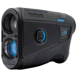 【限定値下げ】ブッシュネル　ピンシーカー　プロXEジョルト Amazon.co.jp: ブッシュネル(Bushnell) PINSEEKER PRO XE JOLT