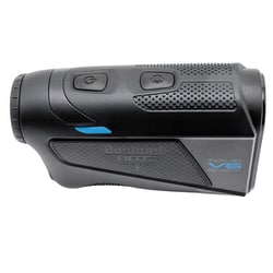 ヨドバシ.com - ブッシュネル Bushnell ピンシーカー ツアーV6