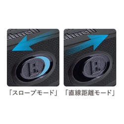 ヨドバシ.com - ブッシュネル Bushnell ピンシーカー ツアーV6