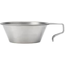 ヨドバシ.com - スノーピーク snow peak SP×TONED TROUT Ti