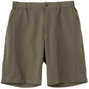 ゴルフウェアメンズ クールドッツショーツ Mサイズ FV5TTC05 87