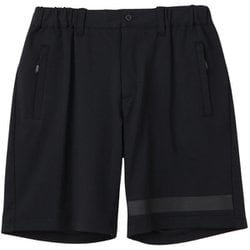 ゴルフウェアメンズ ラインメッシュショーツ XLサイズ FV5TTC08 90