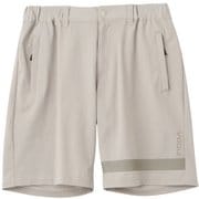 ゴルフウェアメンズ ラインメッシュショーツ Mサイズ FV5TTC08 83
