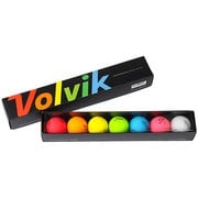VV5TNA13 999 999 RAINBOW PACK [ゴルフボール]