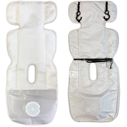 驚きの安さ SunRuck - ヨドバシ.com サンルック ファン付き さらりちゃん クラフト・布製品
