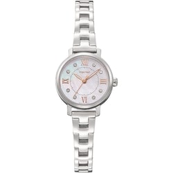 SAKURA TIME（サクラタイム） SKR24SS-J