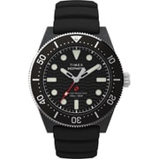 Deep Water Reef 200 Composite(ディープウォーターリーフ 200 コンポジット) 正規品 1年保証 TW2Y02200
