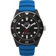 Deep Water Reef 200 Composite(ディープウォーターリーフ 200 コンポジット) 正規品 1年保証 TW2Y02500