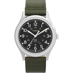 MK1Automatic（MK1 オートマチック） 正規品 1年保証 TW2Y07800