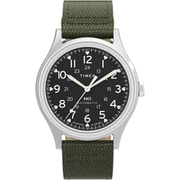 MK1Automatic(MK1 オートマチック) 正規品 1年保証 TW2Y07800
