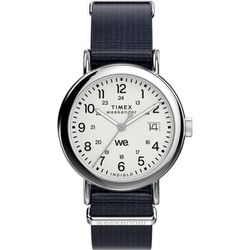 weekender37mm（ウィークエンダー 37mm） 正規品 1年保証 TW2Y09000