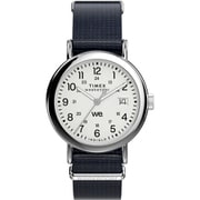 weekender37mm(ウィークエンダー 37mm) 正規品 1年保証 TW2Y09000