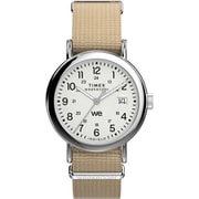 weekender37mm(ウィークエンダー 37mm) 正規品 1年保証 TW2Y09100