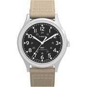 MK1Automatic(MK1 オートマチック) 正規品 1年保証 TW2Y11900