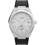 Q TIMEX Continental GMT(キュータイメックス コンチネンタルジーエムティ―) 正規品 1年保証 TW2Y12200