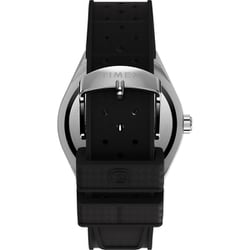 Qetyiakm専用 楽天市場】【レビュー特典あり】【ブランド直営店】TIMEX