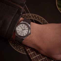 Qetyiakm専用 ヨドバシ.com - タイメックス TIMEX Q TIMEX Continental GMT