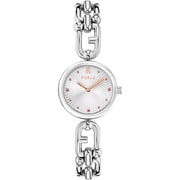 FURLA MIANUVOLA ROUND(フルラ ミアヌヴォラ ラウンド) 正規品 1年保証 WW00063001L1