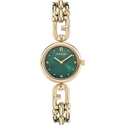 FURLA MIANUVOLA ROUND(フルラ ミアヌヴォラ ラウンド) 正規品 1年保証 WW00063002L2
