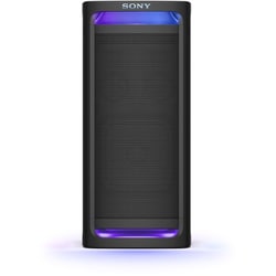 ヨドバシ.com - ソニー SONY ULT TOWER 9 ワイヤレスポータブル