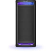 ULT TOWER 9 ワイヤレスポータブルスピーカー SRS-ULT900