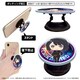 ユア・フォルマ スマホグリップ エチカ