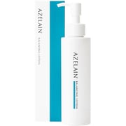 AZ バランシングローション 150ml